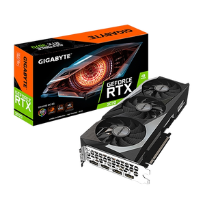 Gigabyte GeForce RTX3070 Gaming OC 8GB GDDR6 Gráfica Gigabyte GeForce RTX3070 Gaming OC 8GB GDDR6 Gráfica