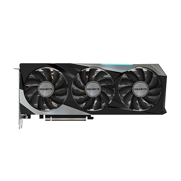 Gigabyte GeForce RTX3070 Gaming OC 8GB GDDR6 Gráfica Gigabyte GeForce RTX3070 Gaming OC 8GB GDDR6 Gráfica