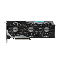 Gigabyte GeForce RTX3070 Gaming OC 8GB GDDR6 Gráfica Gigabyte GeForce RTX3070 Gaming OC 8GB GDDR6 Gráfica