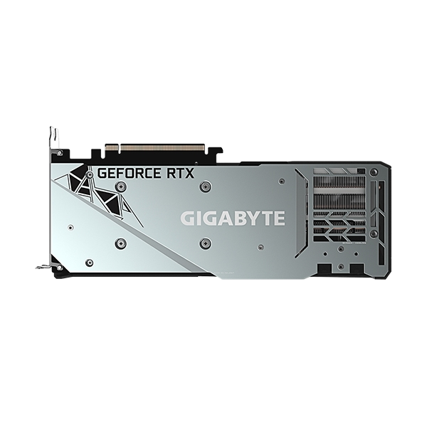 Gigabyte GeForce RTX3070 Gaming OC 8GB GDDR6 Gráfica Gigabyte GeForce RTX3070 Gaming OC 8GB GDDR6 Gráfica