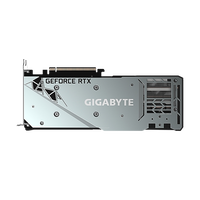 Gigabyte GeForce RTX3070 Gaming OC 8GB GDDR6 Gráfica Gigabyte GeForce RTX3070 Gaming OC 8GB GDDR6 Gráfica