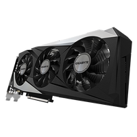 Gigabyte GeForce RTX3060 Ti Gaming OC 8GB GDDR6 Gráfica Gigabyte GeForce RTX3060 Ti Gaming OC 8GB GDDR6 Gráfica