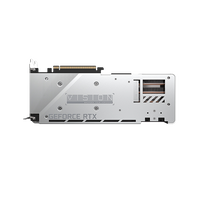 Gigabyte GeForce RTX3070 Vision OC 8GB GDDR6  Gráfica