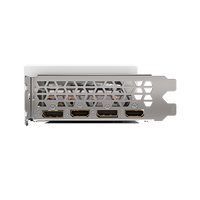 Gigabyte GeForce RTX3070 Vision OC 8GB GDDR6  Gráfica