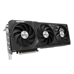 Gigabyte GeForce RTX 4070 Ti Super Windforce Max OC 16GB GDDR6X DLSS3 Tarjeta Gráfica Nvidia Gigabyte GeForce RTX 4070 Ti Super Windforce Max OC 16GB GDDR6X DLSS3 Tarjeta Gráfica Nvidia