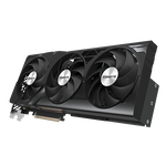 Gigabyte GeForce RTX 4070 Ti Super Windforce Max OC 16GB GDDR6X DLSS3 Tarjeta Gráfica Nvidia Gigabyte GeForce RTX 4070 Ti Super Windforce Max OC 16GB GDDR6X DLSS3 Tarjeta Gráfica Nvidia