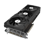 Gigabyte GeForce RTX 4070 Ti Super Windforce Max OC 16GB GDDR6X DLSS3 Tarjeta Gráfica Nvidia Gigabyte GeForce RTX 4070 Ti Super Windforce Max OC 16GB GDDR6X DLSS3 Tarjeta Gráfica Nvidia