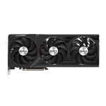 Gigabyte GeForce RTX 4070 Ti Super Windforce Max OC 16GB GDDR6X DLSS3 Tarjeta Gráfica Nvidia Gigabyte GeForce RTX 4070 Ti Super Windforce Max OC 16GB GDDR6X DLSS3 Tarjeta Gráfica Nvidia