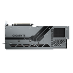 Gigabyte GeForce RTX 4070 Ti Super Windforce Max OC 16GB GDDR6X DLSS3 Tarjeta Gráfica Nvidia Gigabyte GeForce RTX 4070 Ti Super Windforce Max OC 16GB GDDR6X DLSS3 Tarjeta Gráfica Nvidia