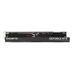 Gigabyte GeForce RTX 4070 Ti Super Windforce Max OC 16GB GDDR6X DLSS3 Tarjeta Gráfica Nvidia Gigabyte GeForce RTX 4070 Ti Super Windforce Max OC 16GB GDDR6X DLSS3 Tarjeta Gráfica Nvidia