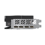 Gigabyte GeForce RTX 4070 Ti Super Windforce Max OC 16GB GDDR6X DLSS3 Tarjeta Gráfica Nvidia Gigabyte GeForce RTX 4070 Ti Super Windforce Max OC 16GB GDDR6X DLSS3 Tarjeta Gráfica Nvidia