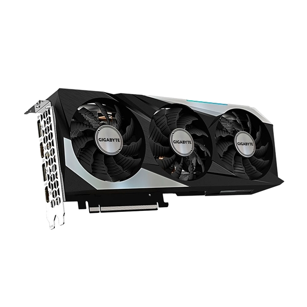 Gigabyte GeForce RTX3060 Ti Gaming OC Pro 8GB GDDR6 Gráfica Gigabyte GeForce RTX3060 Ti Gaming OC Pro 8GB GDDR6 Gráfica