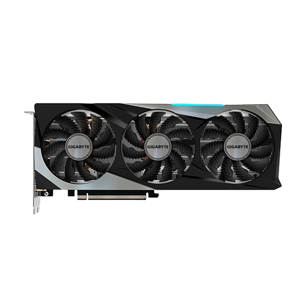 Gigabyte GeForce RTX3060 Ti Gaming OC Pro 8GB GDDR6 Gráfica Gigabyte GeForce RTX3060 Ti Gaming OC Pro 8GB GDDR6 Gráfica
