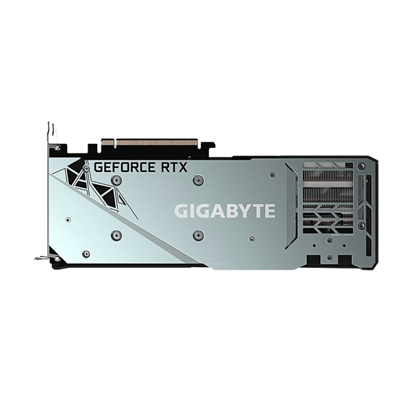 Gigabyte GeForce RTX3060 Ti Gaming OC Pro 8GB GDDR6 Gráfica Gigabyte GeForce RTX3060 Ti Gaming OC Pro 8GB GDDR6 Gráfica