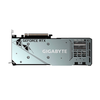 Gigabyte GeForce RTX3060 Ti Gaming OC Pro 8GB GDDR6 Gráfica Gigabyte GeForce RTX3060 Ti Gaming OC Pro 8GB GDDR6 Gráfica