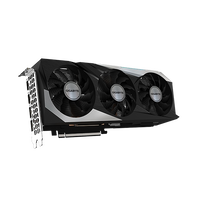 Gigabyte Radeon RX6800 XT Gaming OC 16GB GDDR6 Tarjeta Gráfica AMD Gigabyte Radeon RX6800 XT Gaming OC 16GB GDDR6 Tarjeta Gráfica AMD