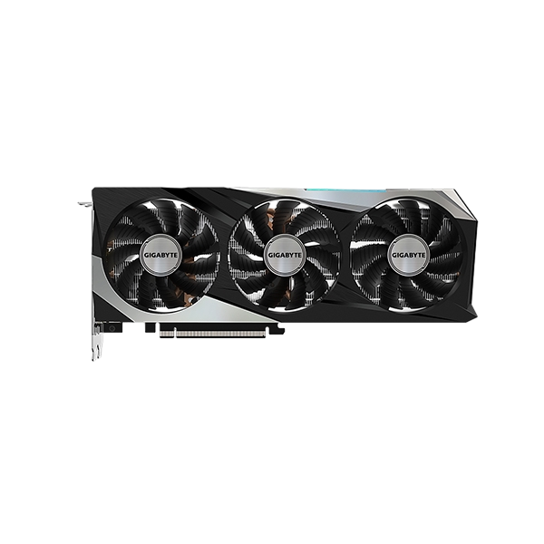 Gigabyte Radeon RX6800 XT Gaming OC 16GB GDDR6  Tarjeta Gráfica AMD Gigabyte Radeon RX6800 XT Gaming OC 16GB GDDR6  Tarjeta Gráfica AMD