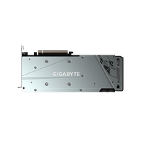 Gigabyte Radeon RX6800 XT Gaming OC 16GB GDDR6 Tarjeta Gráfica AMD Gigabyte Radeon RX6800 XT Gaming OC 16GB GDDR6 Tarjeta Gráfica AMD
