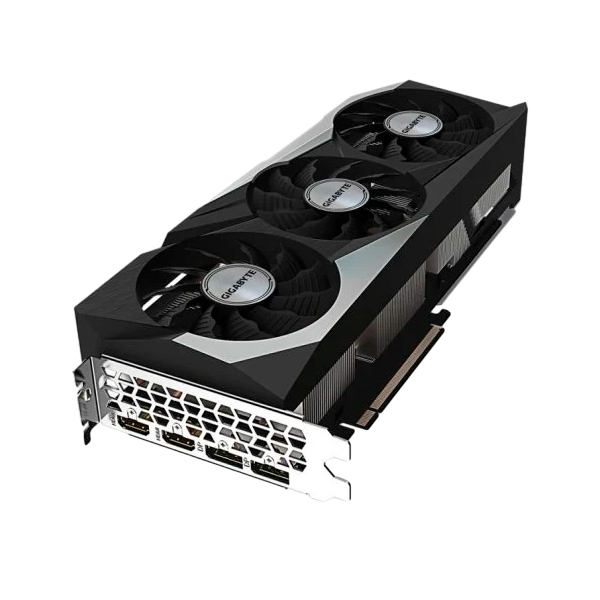 Gigabyte Radeon RX6800 Gaming OC 16GB GDDR6  Tarjeta Gráfica AMD Gigabyte Radeon RX6800 Gaming OC 16GB GDDR6  Tarjeta Gráfica AMD