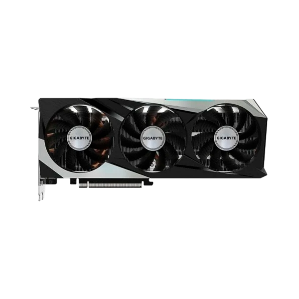 Gigabyte Radeon RX6800 Gaming OC 16GB GDDR6  Tarjeta Gráfica AMD Gigabyte Radeon RX6800 Gaming OC 16GB GDDR6  Tarjeta Gráfica AMD