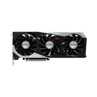 Gigabyte Radeon RX6800 Gaming OC 16GB GDDR6 Tarjeta Gráfica AMD Gigabyte Radeon RX6800 Gaming OC 16GB GDDR6 Tarjeta Gráfica AMD