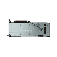 Gigabyte Radeon RX6800 Gaming OC 16GB GDDR6 Tarjeta Gráfica AMD Gigabyte Radeon RX6800 Gaming OC 16GB GDDR6 Tarjeta Gráfica AMD