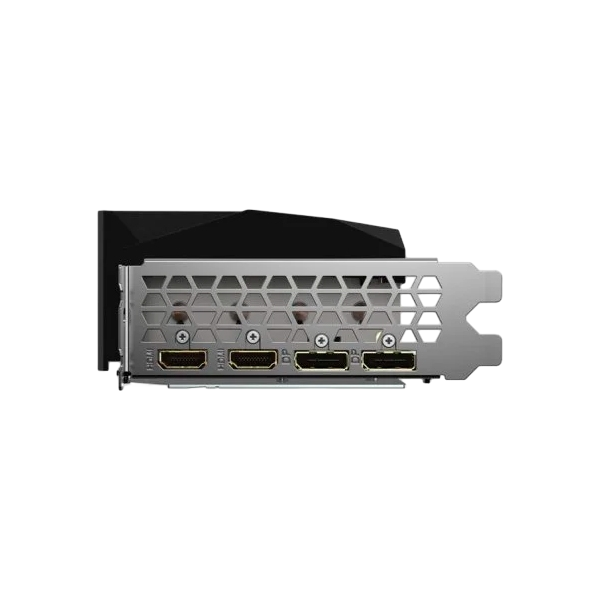 Gigabyte Radeon RX6800 Gaming OC 16GB GDDR6  Tarjeta Gráfica AMD Gigabyte Radeon RX6800 Gaming OC 16GB GDDR6  Tarjeta Gráfica AMD