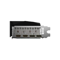 Gigabyte Radeon RX6800 Gaming OC 16GB GDDR6 Tarjeta Gráfica AMD Gigabyte Radeon RX6800 Gaming OC 16GB GDDR6 Tarjeta Gráfica AMD