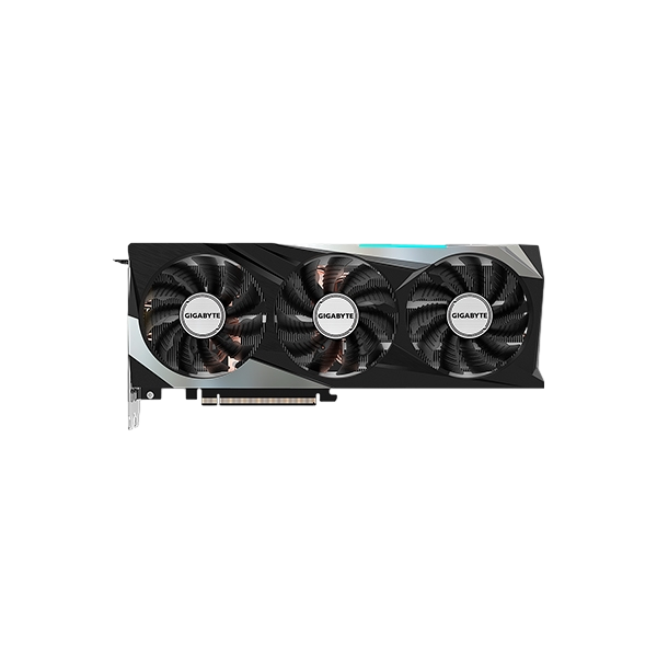 Gigabyte Radeon RX 6900 XT Gaming OC 16GB GDDR6  Tarjeta Gráfica AMD Gigabyte Radeon RX 6900 XT Gaming OC 16GB GDDR6  Tarjeta Gráfica AMD
