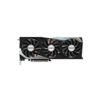 Gigabyte Radeon RX 6900 XT Gaming OC 16GB GDDR6 Tarjeta Gráfica AMD Gigabyte Radeon RX 6900 XT Gaming OC 16GB GDDR6 Tarjeta Gráfica AMD
