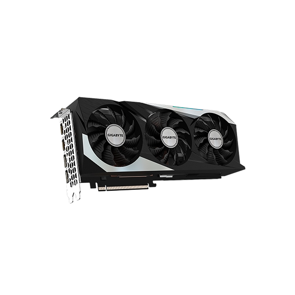 Gigabyte Radeon RX 6900 XT Gaming OC 16GB GDDR6  Tarjeta Gráfica AMD Gigabyte Radeon RX 6900 XT Gaming OC 16GB GDDR6  Tarjeta Gráfica AMD