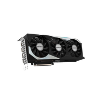 Gigabyte Radeon RX 6900 XT Gaming OC 16GB GDDR6 Tarjeta Gráfica AMD Gigabyte Radeon RX 6900 XT Gaming OC 16GB GDDR6 Tarjeta Gráfica AMD