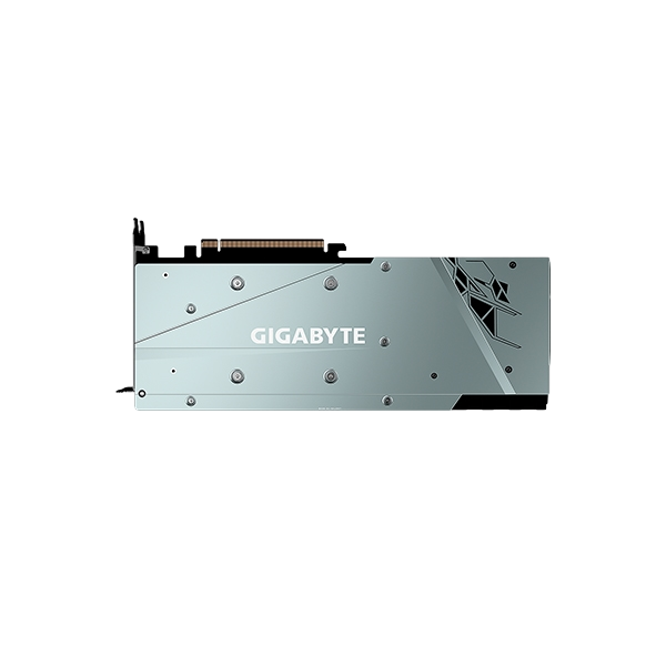 Gigabyte Radeon RX 6900 XT Gaming OC 16GB GDDR6  Tarjeta Gráfica AMD Gigabyte Radeon RX 6900 XT Gaming OC 16GB GDDR6  Tarjeta Gráfica AMD