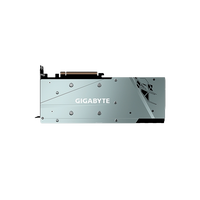 Gigabyte Radeon RX 6900 XT Gaming OC 16GB GDDR6 Tarjeta Gráfica AMD Gigabyte Radeon RX 6900 XT Gaming OC 16GB GDDR6 Tarjeta Gráfica AMD