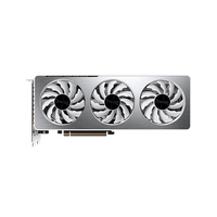 Gigabyte GeForce RTX3060 Vision OC 12GB GDDR6 Gráfica Gigabyte GeForce RTX3060 Vision OC 12GB GDDR6 Gráfica