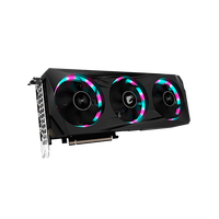 Aorus GeForce RTX3060 Elite 12GB GDDR6 Gráfica Aorus GeForce RTX3060 Elite 12GB GDDR6 Gráfica