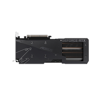 Aorus GeForce RTX3060 Elite 12GB GDDR6 Gráfica Aorus GeForce RTX3060 Elite 12GB GDDR6 Gráfica