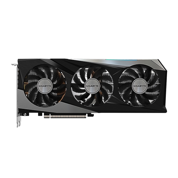 Gigabyte Radeon RX6700 XT Gaming OC 12GB GDDR6 Tarjeta Gráfica AMD Gigabyte Radeon RX6700 XT Gaming OC 12GB GDDR6 Tarjeta Gráfica AMD