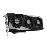 Gigabyte Radeon RX6700 XT Gaming OC 12GB GDDR6 Tarjeta Gráfica AMD Gigabyte Radeon RX6700 XT Gaming OC 12GB GDDR6 Tarjeta Gráfica AMD