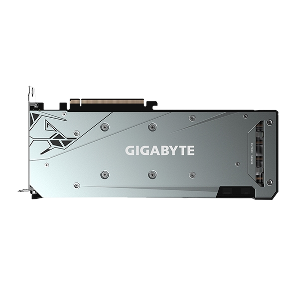 Gigabyte Radeon RX6700 XT Gaming OC 12GB GDDR6 Tarjeta Gráfica AMD Gigabyte Radeon RX6700 XT Gaming OC 12GB GDDR6 Tarjeta Gráfica AMD