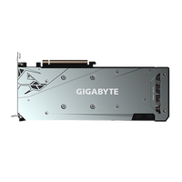 Gigabyte Radeon RX6700 XT Gaming OC 12GB GDDR6 Tarjeta Gráfica AMD Gigabyte Radeon RX6700 XT Gaming OC 12GB GDDR6 Tarjeta Gráfica AMD