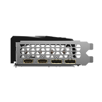 Gigabyte Radeon RX6700 XT Gaming OC 12GB GDDR6 Tarjeta Gráfica AMD Gigabyte Radeon RX6700 XT Gaming OC 12GB GDDR6 Tarjeta Gráfica AMD