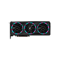 Aorus Radeon RX6700 XT Elite 12GB GDDR6 Tarjeta Gráfica AMD Aorus Radeon RX6700 XT Elite 12GB GDDR6 Tarjeta Gráfica AMD