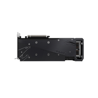 Aorus Radeon RX6700 XT Elite 12GB GDDR6 Tarjeta Gráfica AMD Aorus Radeon RX6700 XT Elite 12GB GDDR6 Tarjeta Gráfica AMD