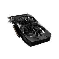 Gigabyte GeForce GTX1660 Super D6 6GB GDDR6 Gráfica Gigabyte GeForce GTX1660 Super D6 6GB GDDR6 Gráfica