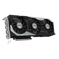 Gigabyte GeForce RTX3060 Ti GamingOC Pro 8GB GD6 Gráfica Gigabyte GeForce RTX3060 Ti GamingOC Pro 8GB GD6 Gráfica