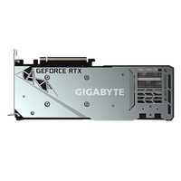 Gigabyte GeForce RTX3060 Ti GamingOC Pro 8GB GD6 Gráfica Gigabyte GeForce RTX3060 Ti GamingOC Pro 8GB GD6 Gráfica