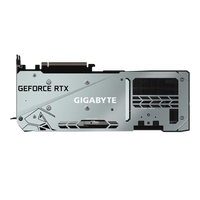 Gigabyte GeForce RTX3070 Ti Gaming OC 8GB GDDR6X  Gráfica