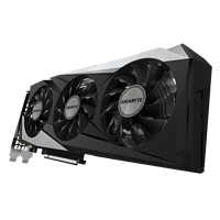 Gigabyte GeForce RTX3060 Gaming OC 12GB GDDR6 LHR  Tarjeta Gráfica Nvidia