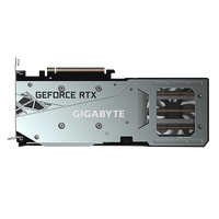 Gigabyte GeForce RTX3060 Gaming OC 12GB GDDR6 LHR  Tarjeta Gráfica Nvidia